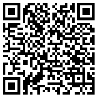 QR Code for bitcoin:bitcoin:bitcoin:bitcoin:1NdprBJCWdqACd5tzcfweiQcemjV1nE6qY