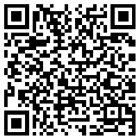 QR Code for bitcoin:bitcoin:bitcoin:bitcoin:1NdrR9dSR4uycPpaFBCPM68k4FjQcvDPMe