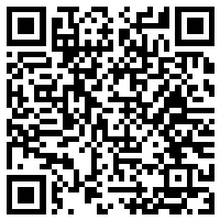 QR Code for bitcoin:bitcoin:bitcoin:bitcoin:1NdsutvHSnFxpVkAq7UqSUhatEaaBHRgr2