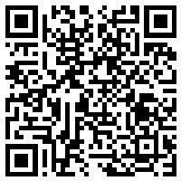 QR Code for bitcoin:bitcoin:bitcoin:bitcoin:1Ne2yWfCSssD2wrwxdJCef8p3wBsQSo4vj
