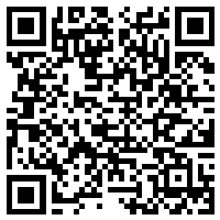 QR Code for bitcoin:bitcoin:bitcoin:bitcoin:1Ne3beGkCweF3Qwxy16EK1xLuTize7Su7p