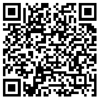 QR Code for bitcoin:bitcoin:bitcoin:bitcoin:1Ne3k8yZmpLWZ3a4PKTfoNbRWhU9CSBcBJ