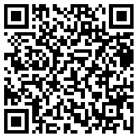 QR Code for bitcoin:bitcoin:bitcoin:bitcoin:1Ne5LpSpT2DaUExC7kxLj3M5QcXnphsmHy