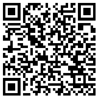 QR Code for bitcoin:bitcoin:bitcoin:bitcoin:1Ne7PjnsSFdvEH7C7HQHMsqBTFFm4JWABL