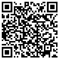 QR Code for bitcoin:bitcoin:bitcoin:bitcoin:1Ne7emWN9oKWQUNSwp2w5vDWRbpaCWH9id