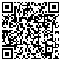 QR Code for bitcoin:bitcoin:bitcoin:bitcoin:1Ne9bJUTCXsoxSeaxNX8adRKYsuEXsJXqd
