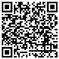QR Code for bitcoin:bitcoin:bitcoin:bitcoin:1Ne9bPYsNnRkQqWeHCobTX5pTFNDzDwLXw