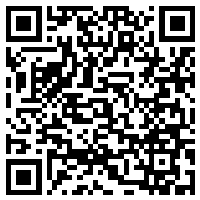 QR Code for bitcoin:bitcoin:bitcoin:bitcoin:1Ne9nDduZfFLBjDMHCz4F1PjAx9zEz6P7M