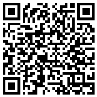 QR Code for bitcoin:bitcoin:bitcoin:bitcoin:1Ne9yFUMGvGLL6QYr91aTurMMsJRBuR44H