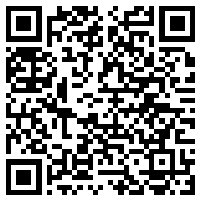 QR Code for bitcoin:bitcoin:bitcoin:bitcoin:1NeCY4gijohfDWbtpTLd2EyeMgvwbrF49A