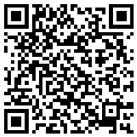 QR Code for bitcoin:bitcoin:bitcoin:bitcoin:1NeDoHT3ZLZXHNW4TQjuYVHkKmw3RawC5u