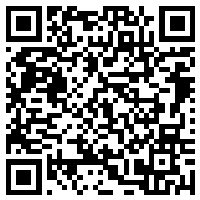 QR Code for bitcoin:bitcoin:bitcoin:bitcoin:1NeDw381MB7ceDd3b72KiH9hF8dajpVZDC