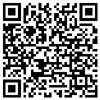 QR Code for bitcoin:bitcoin:bitcoin:bitcoin:1NeKW4749Sa9Exafea67vhafzQhWuuTCHF