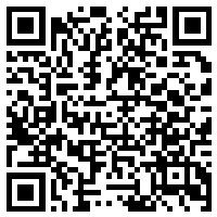 QR Code for bitcoin:bitcoin:bitcoin:bitcoin:1NeLGtHRRQwYMTPjYJSiAktsKGNe7mZt5k