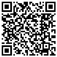 QR Code for bitcoin:bitcoin:bitcoin:bitcoin:1NeMBXcWGrfEXkfErUM2BujhhRLiguCcsZ