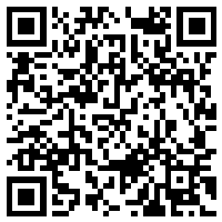 QR Code for bitcoin:bitcoin:bitcoin:bitcoin:1NeMRAbXxNHWR6a11MJwe54bBWJn1jt3WL