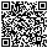 QR Code for bitcoin:bitcoin:bitcoin:bitcoin:1NeQGPw4x2y3PMcXVT86AS8DcxQ4UscMSP