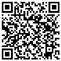 QR Code for bitcoin:bitcoin:bitcoin:bitcoin:1NeRtRqSuRjoqV5ZN7ibX3RTWJDvApSQAm