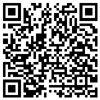 QR Code for bitcoin:bitcoin:bitcoin:bitcoin:1NeS7QRtTZPpMkJf9uy9SgyDMV9MBFwb4X