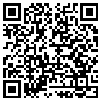 QR Code for bitcoin:bitcoin:bitcoin:bitcoin:1NeUsdmtvfkpSSPqgSYvDet1n8Dmx5bFMB
