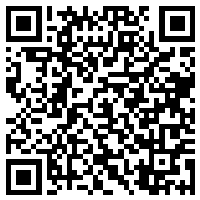 QR Code for bitcoin:bitcoin:bitcoin:bitcoin:1NeVHheZLQ2YA6EkYPSL9BZAPdCp9bmKba