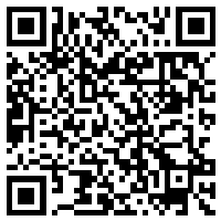 QR Code for bitcoin:bitcoin:bitcoin:bitcoin:1NebzMsVi7XwTaduHXA2UdX6MuN1CEbLeq