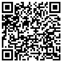 QR Code for bitcoin:bitcoin:bitcoin:bitcoin:1NeeD3VtgXBFvbSzeN484fvWiicDcZUaMW