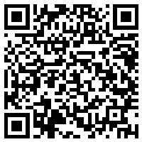 QR Code for bitcoin:bitcoin:bitcoin:bitcoin:1NefGVGSCJr3UQHbiEnBdomTTJ9k5uS2UN