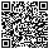 QR Code for bitcoin:bitcoin:bitcoin:bitcoin:1NehFXJRPbvFFJ2f3o9ays8MFmTH9hV3t8