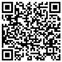 QR Code for bitcoin:bitcoin:bitcoin:bitcoin:1NehbB6pgx2WDJxd7U2axJYcqsdc1XS7c7