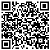 QR Code for bitcoin:bitcoin:bitcoin:bitcoin:1NeiaUgFSTiJqUukEcDJfq2T4n9y3eodPx