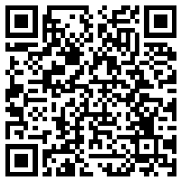 QR Code for bitcoin:bitcoin:bitcoin:bitcoin:1NejqG6VihPU2aDNUPFoSTFAqywt1C9Dso