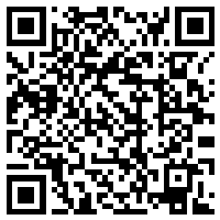 QR Code for bitcoin:bitcoin:bitcoin:bitcoin:1NeqcKCcVYFoAD3Z6susLQ6LoARTPtjexj