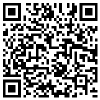 QR Code for bitcoin:bitcoin:bitcoin:bitcoin:1NeteNmpzmjAZ5eFf19AyJr3Q2wwmDfpDi