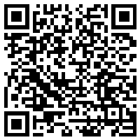 QR Code for bitcoin:bitcoin:bitcoin:bitcoin:1NeuLf99VUaKidnFdcBbypQu7ovtwyzcWr