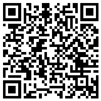 QR Code for bitcoin:bitcoin:bitcoin:bitcoin:1NeuTKNpy1GeCytZ36FMECCwNoGYhY5qf4