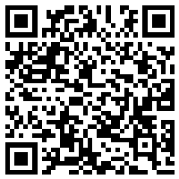 QR Code for bitcoin:bitcoin:bitcoin:bitcoin:1Neuzz2JNFxuzSTeSWsAeafEa6LQ9dCZBx