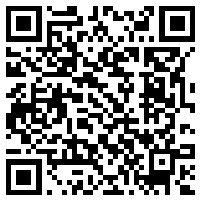 QR Code for bitcoin:bitcoin:bitcoin:bitcoin:1Nf1FfVQBoPceySZgoskQGTituvXjCBuBb