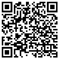 QR Code for bitcoin:bitcoin:bitcoin:bitcoin:1NfALMAwCntnL7ofqKP3vbtCSLPp654ir1