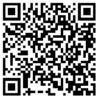QR Code for bitcoin:bitcoin:bitcoin:bitcoin:1NfFa22sufG8wFV8L7nrKPCK2z5Nk4oxWt