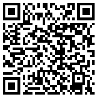 QR Code for bitcoin:bitcoin:bitcoin:bitcoin:1NfHN59UYFVCPkNHU2fE3eT5tsdFTKq3mo