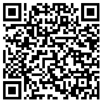 QR Code for bitcoin:bitcoin:bitcoin:bitcoin:1NfKJ6RF2DdwMUaCb39m1mTRNharTuc3yi