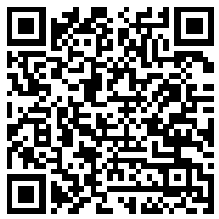 QR Code for bitcoin:bitcoin:bitcoin:bitcoin:1NfLdo4LqPaFiPMnL7fUaC32RGkYNSaC4d