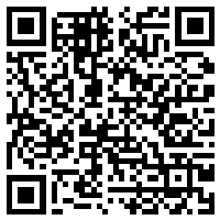 QR Code for bitcoin:bitcoin:bitcoin:bitcoin:1NfPhQfWeJRMgd6oy44pCap1RcukPvvbsm