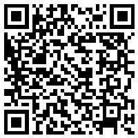 QR Code for bitcoin:bitcoin:bitcoin:bitcoin:1NfQZtRVE7H5TmDjAwKABFjUr2F88QbKMS