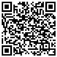 QR Code for bitcoin:bitcoin:bitcoin:bitcoin:1NfbKVBmnv8TCYTudfFY7nQmS5uj6eVJS9