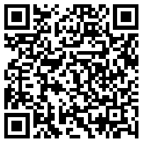 QR Code for bitcoin:bitcoin:bitcoin:bitcoin:1NfcQ16jVSSq2oyR1PjXvENs6KCW8REFkK