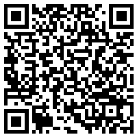 QR Code for bitcoin:bitcoin:bitcoin:bitcoin:1NfcmN1CxLSNdyBeTjN855DoeBAN3iHFer