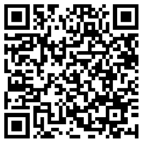 QR Code for bitcoin:bitcoin:bitcoin:bitcoin:1NffkC7bFJ2uvWqKt6VNjAndZXUB4NvbS1