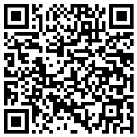 QR Code for bitcoin:bitcoin:bitcoin:bitcoin:1NfgCEq1TgEUe2EMePtF9joDDYdig79ei2